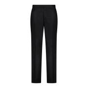 Suit Trousers