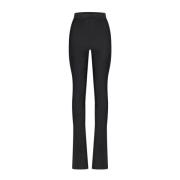 Mote Leggings - Hmw23301