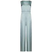 Stilig Jumpsuit