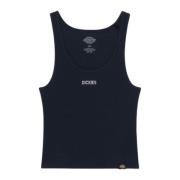 Yorktown Vest W - Dark Navy