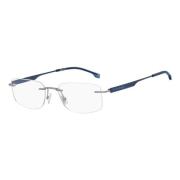 Eyewear frames Boss 1265/C