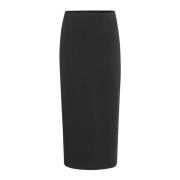 Pencil Skirts