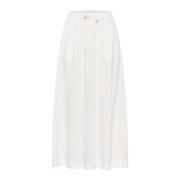 Midi Skirts