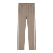 Moderne Split Trackpants