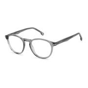 Eyewear frames Carrera 290