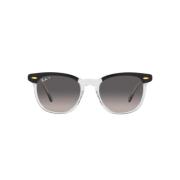 Rb2298 Solbriller Hawkeye Polarized