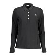 Polo Shirts