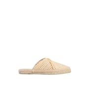 Rosana Espadrille Sandaler