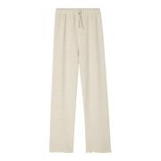 Itonay Pants - Ecru Melange