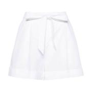 Primula Sommer Shorts Dame Mote