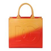 DG Daily Tote Bag