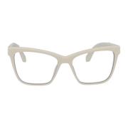 Stilig Optical Style 67 Briller