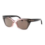 Stylish Juliette Sunglasses for Women