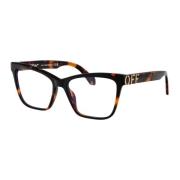 Stilig Optical Style 67 Briller