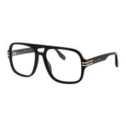 Stilig Optisk Brille Modell 755