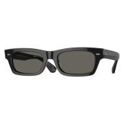 Davri Sunglasses