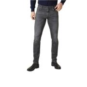 Slim-fit Jeans