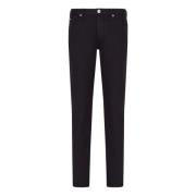 Moderne Fit Skinny Jeans