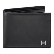 Wallets Cardholders