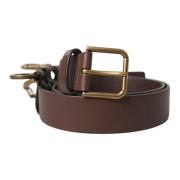 Belts