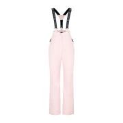 Krittrosa Dungarees Bukser Aw23