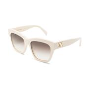 Cl40253I 25F Sunglasses