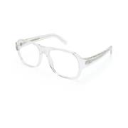 Shvitz OPT Crystal Optical Frame