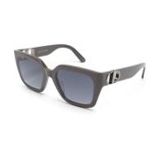 30Montaigne S8U 45A1 Sunglasses