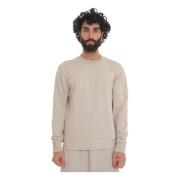 Salbo Crewneck sweatshirt