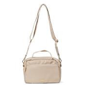 Stilig Crossbody Sommerveske