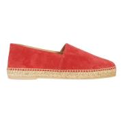 Stilige Espadrilles for Sommeren