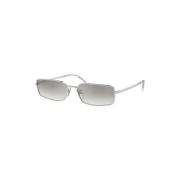 PR A60S 1Bc80G Sunglasses