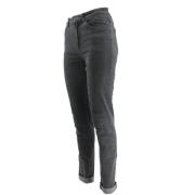 Pre-owned Svart bomull Akne Studios Jeans