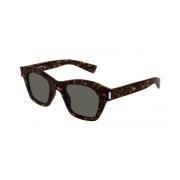 Sl592 002 Sunglasses