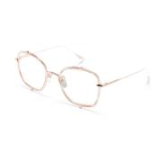 Dtx442 A02 Optical Frame