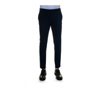 Skinny Fit Chino Bukser