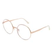 Roségull Grace Readers Elegant Stil