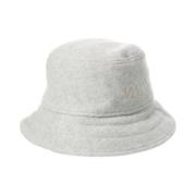 Ullfilt Logo Bucket Hat