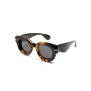 Lw40118I 52A Sunglasses