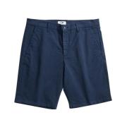 Shorts Crown 1154