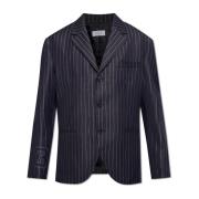 Ull blazer