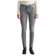 Stretch Slim Fit Jean Farla