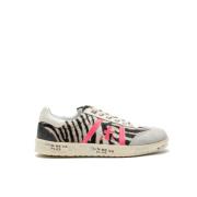 Bonnie Skinn Sneakers