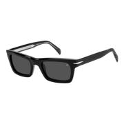 Sunglasses DB 7091/S