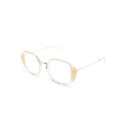 Carter 003 Optical Frame