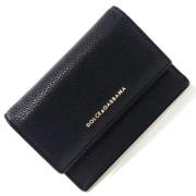 Pre-owned Leather wallets