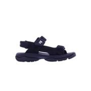 Turistsandal for Menn