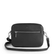 Elea Crossbody Veske