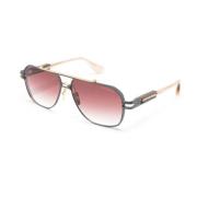 Dts436 A03 Sunglasses