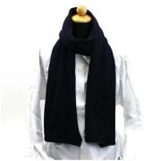 Pre-owned Wool scarves